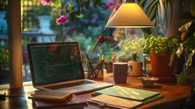 What Are the Best Persuasive Writing Techniques