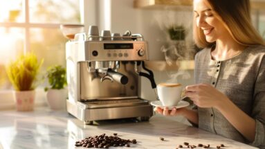 Are You Missing the Key to Selling Product Benefits