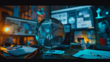 Research Like a Pro: Transform Audience Insights into Copy That Converts