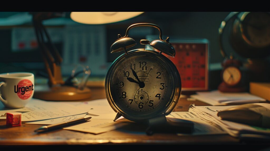 Can Scarcity and Urgency Really Boost Your Conversions Overnight?