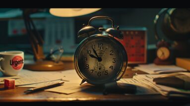 Can Scarcity and Urgency Really Boost Your Conversions Overnight?