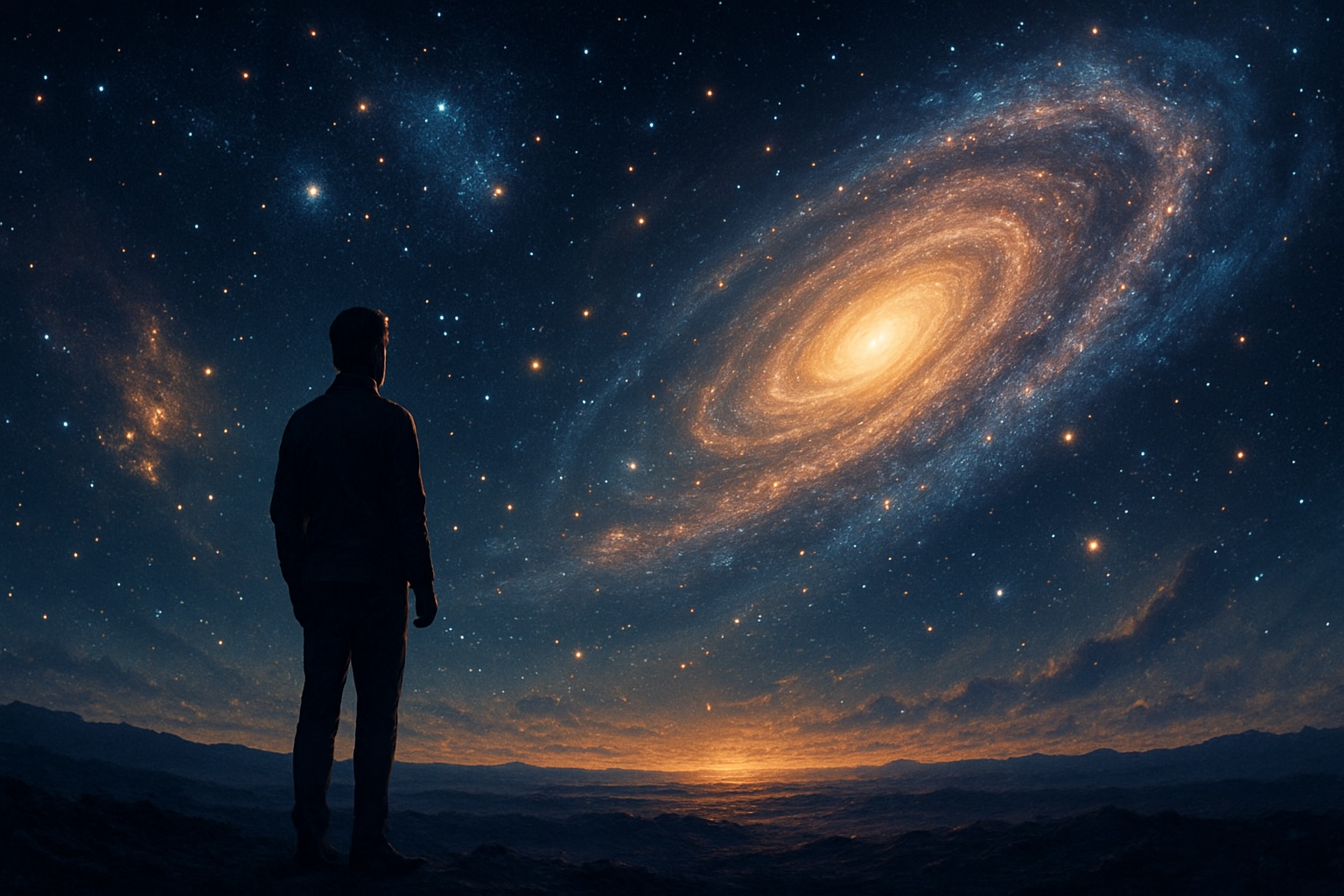 The Writer’s Reset