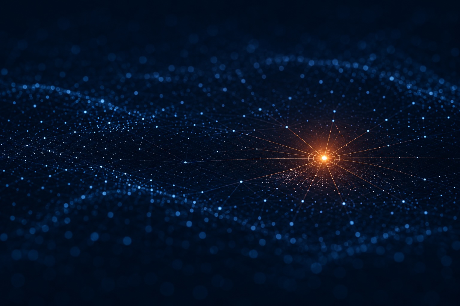 Why Specific Numbers Make Ideas Easier to Trust