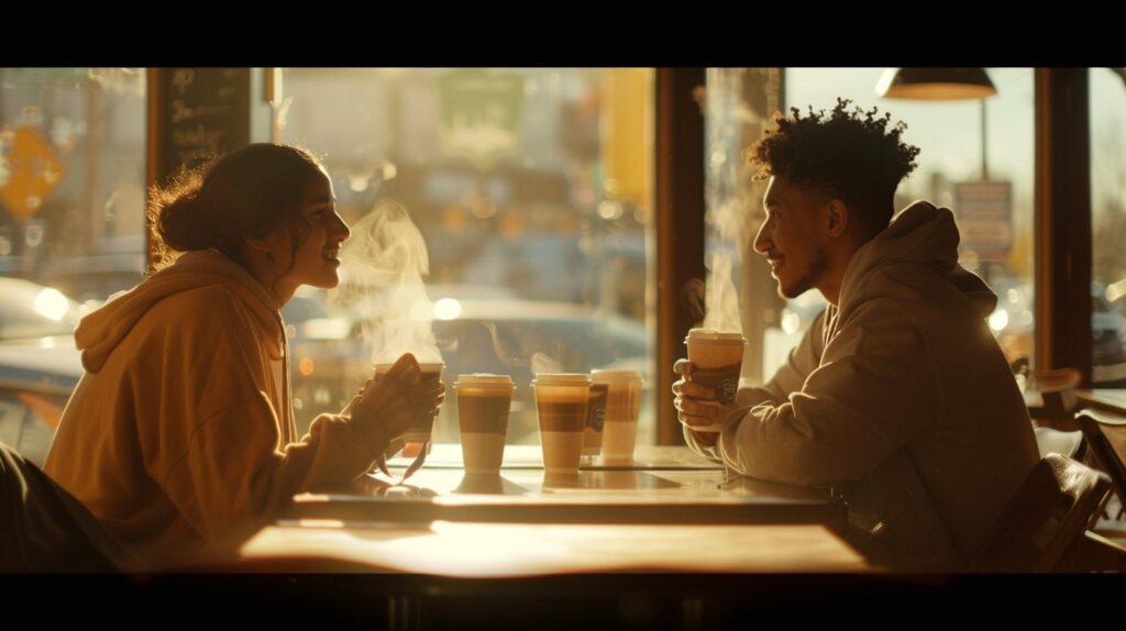 Write Like You Speak