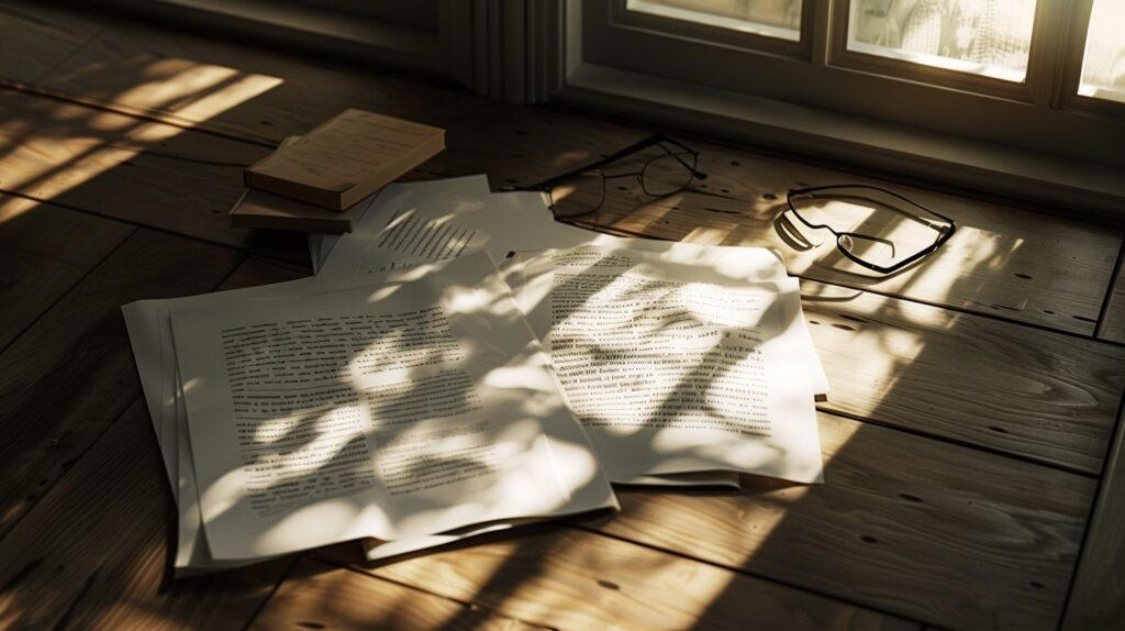 Why Simplicity Wins: The Secret to Captivating Audiences with Clear, Jargon-Free Copy