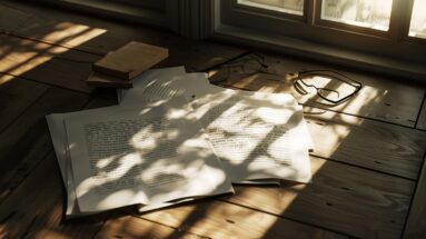 Why Simplicity Wins: The Secret to Captivating Audiences with Clear, Jargon-Free Copy