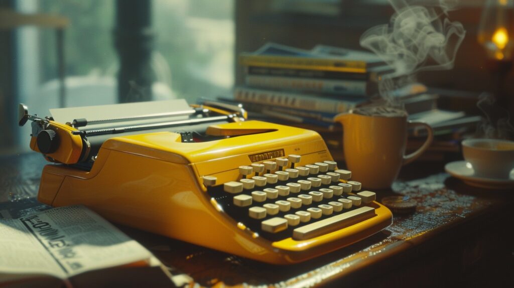 What Makes a Headline Irresistible? The Power of Curiosity Revealed