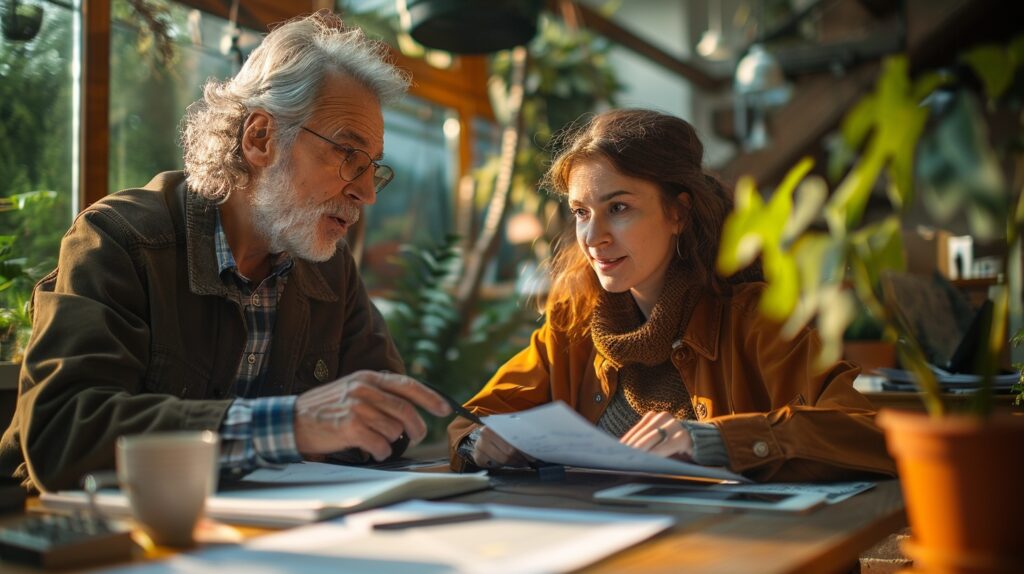 Speak to Emotions, Build Trust, and Inspire Decisions That Truly Matter