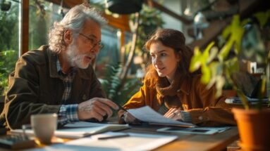 Speak to Emotions, Build Trust, and Inspire Decisions That Truly Matter