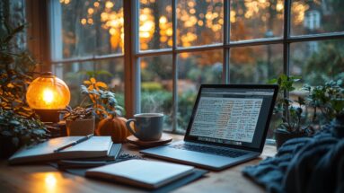 Persuasive Writing Secrets