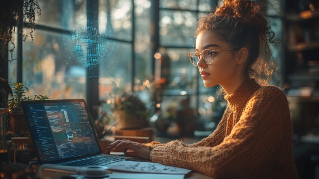 Will AI Replace Copywriters? Exploring the Truth