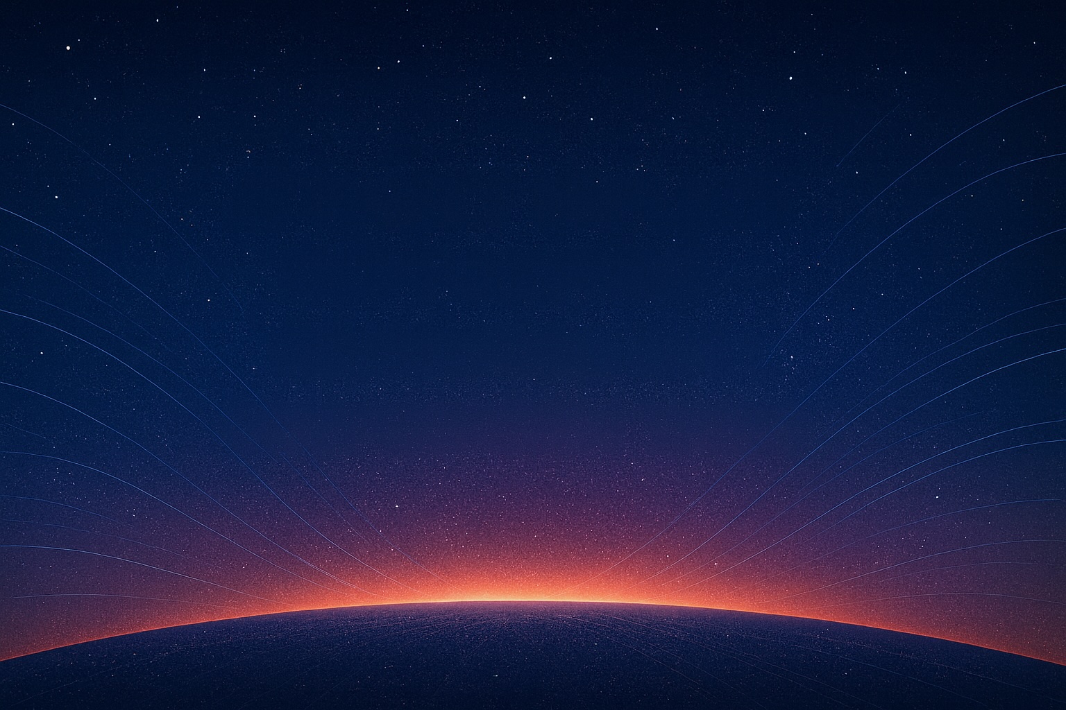 AI Won’t Replace Copywriters — Operators Will Outperform Them