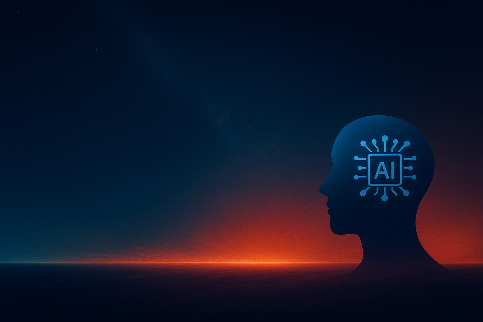 AI-Powered Copywriting: How to Think Faster, Write Smarter