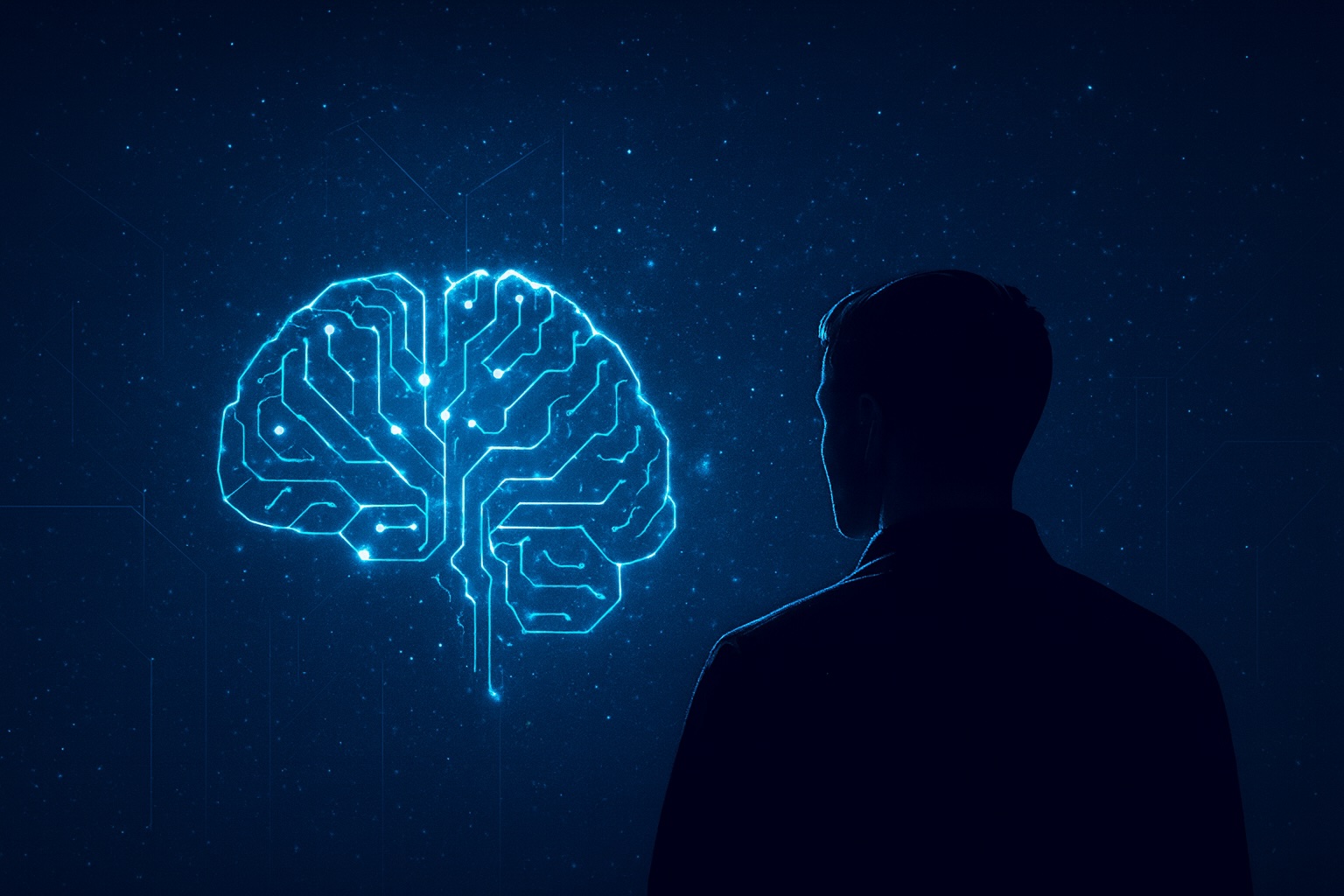 Research Like an Operator:  How to Go 10 Levels Deeper Using AI