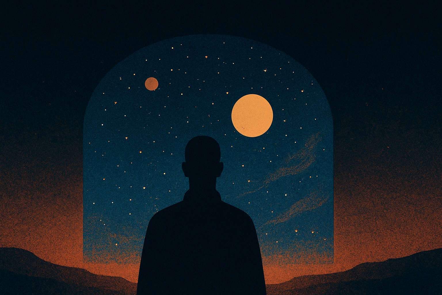 Understanding What Your Audience