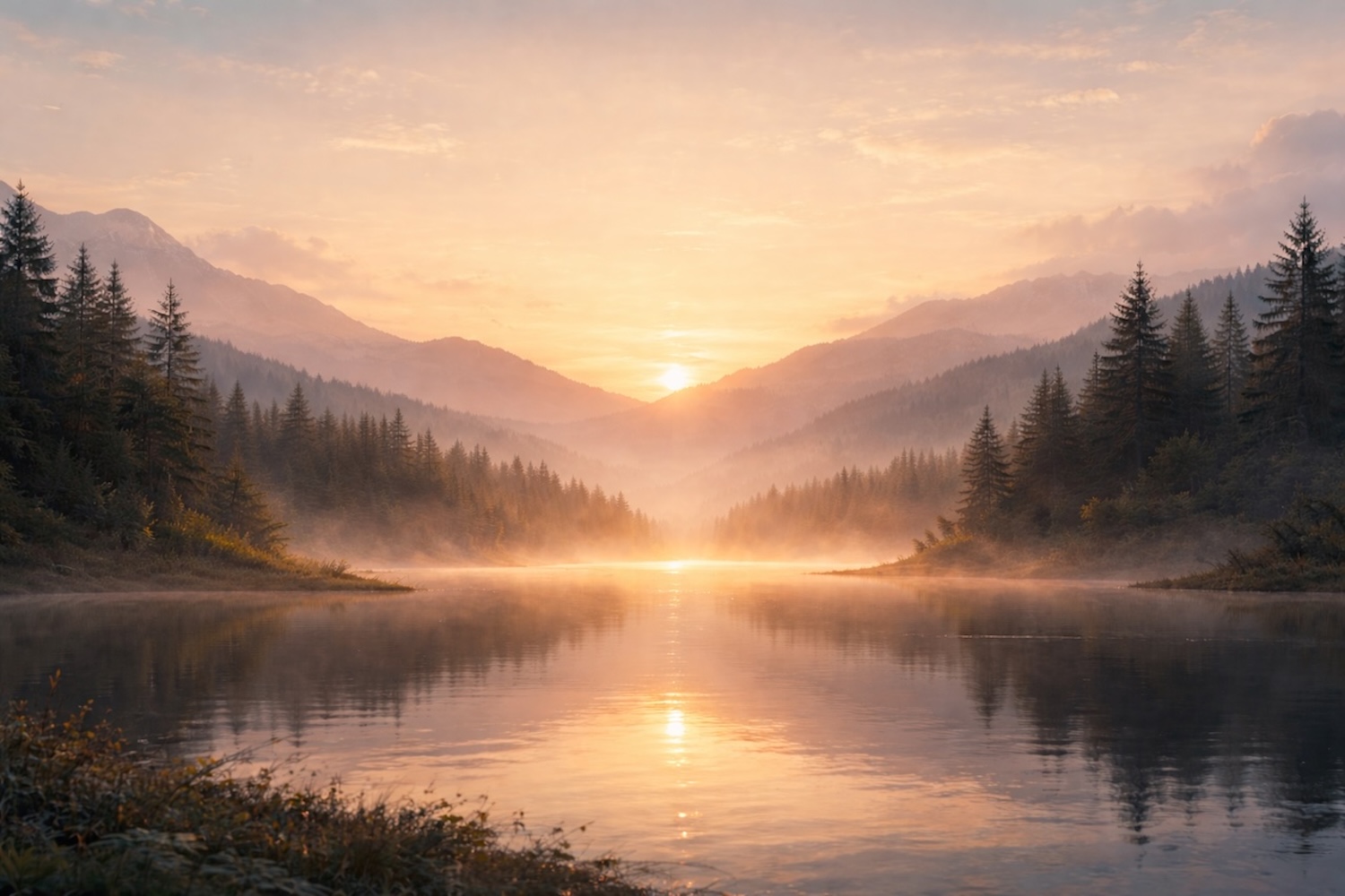 When Creation Moves Faster Than Meaning