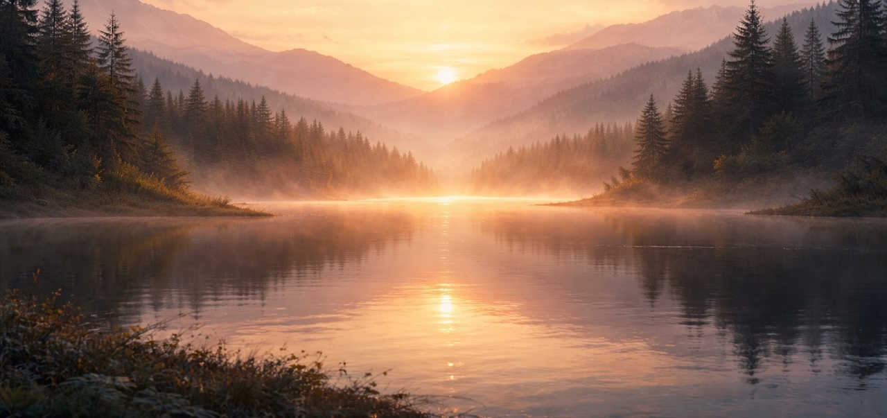 When Creation Moves Faster Than Meaning