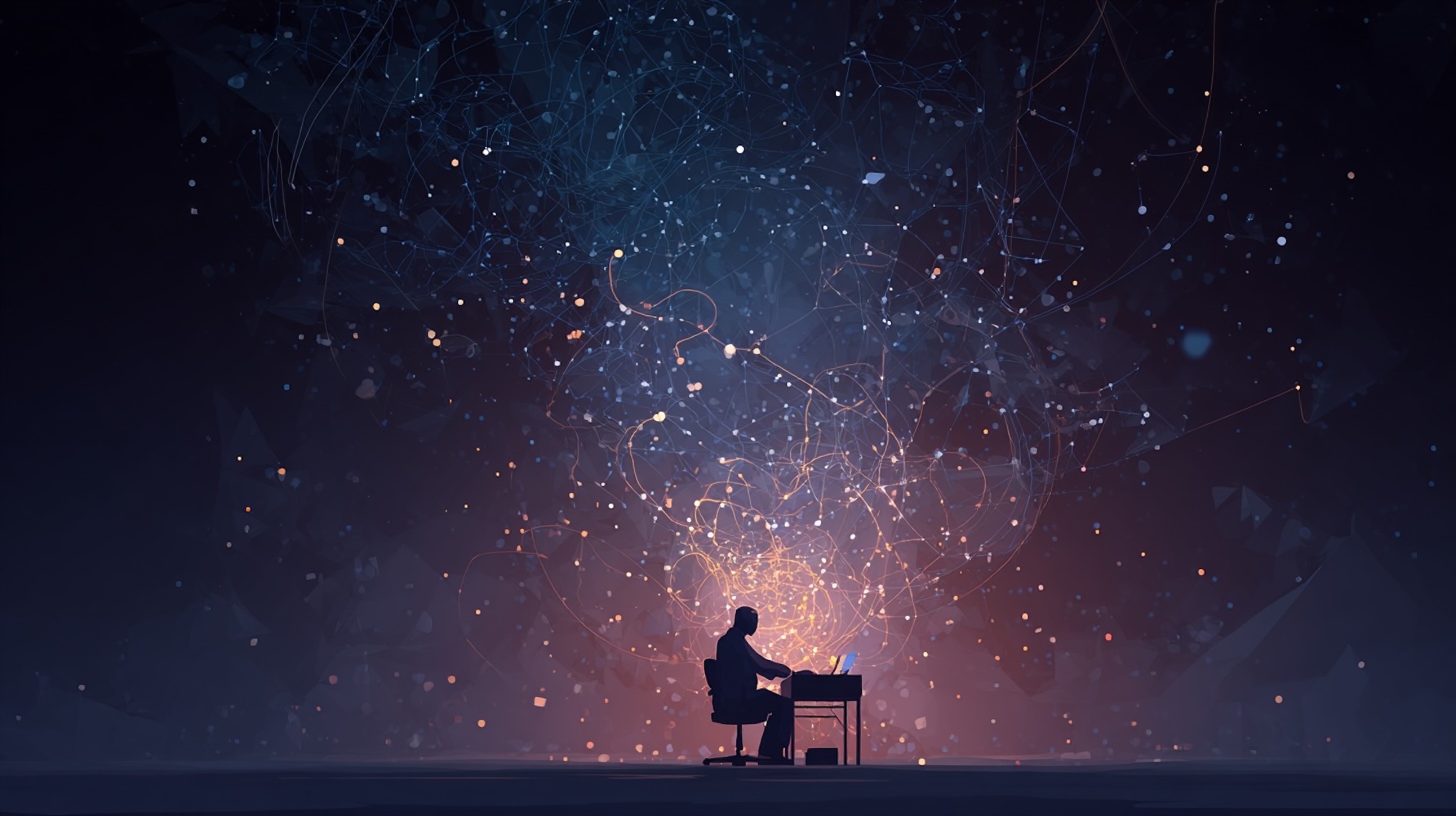 My AI Writing System: How Operators Move From Blank Page to Draft With Less Friction