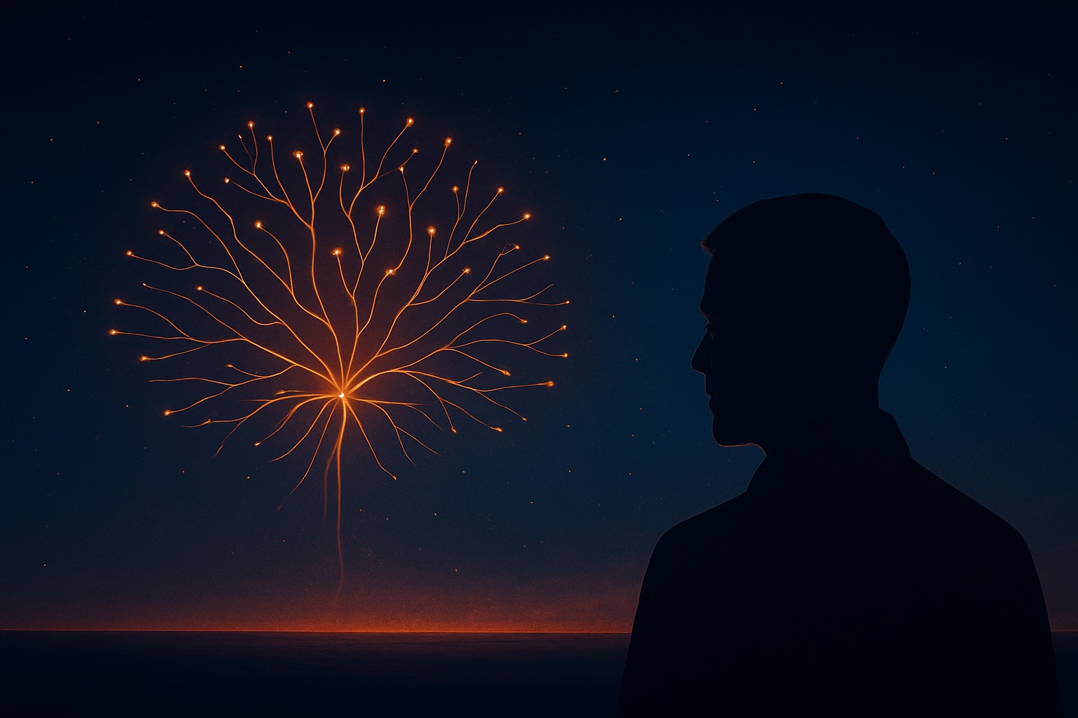 The Real Power of AI in Copywriting Isn&rsquo;t Speed, It&rsquo;s Clarity