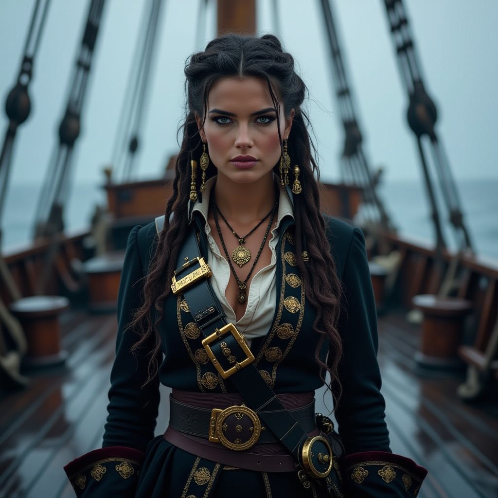 artspace-pirate