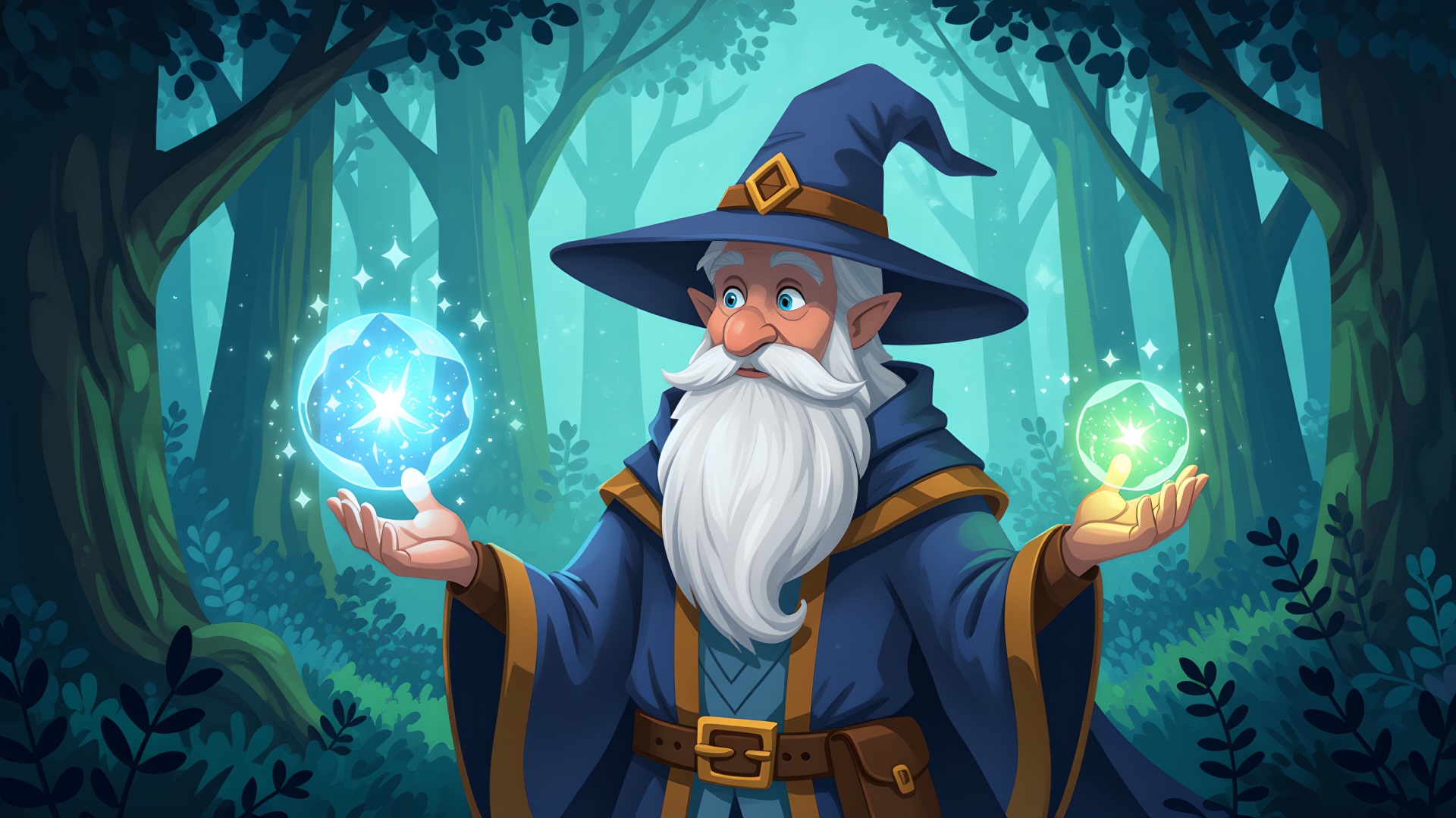 artspace-wizard