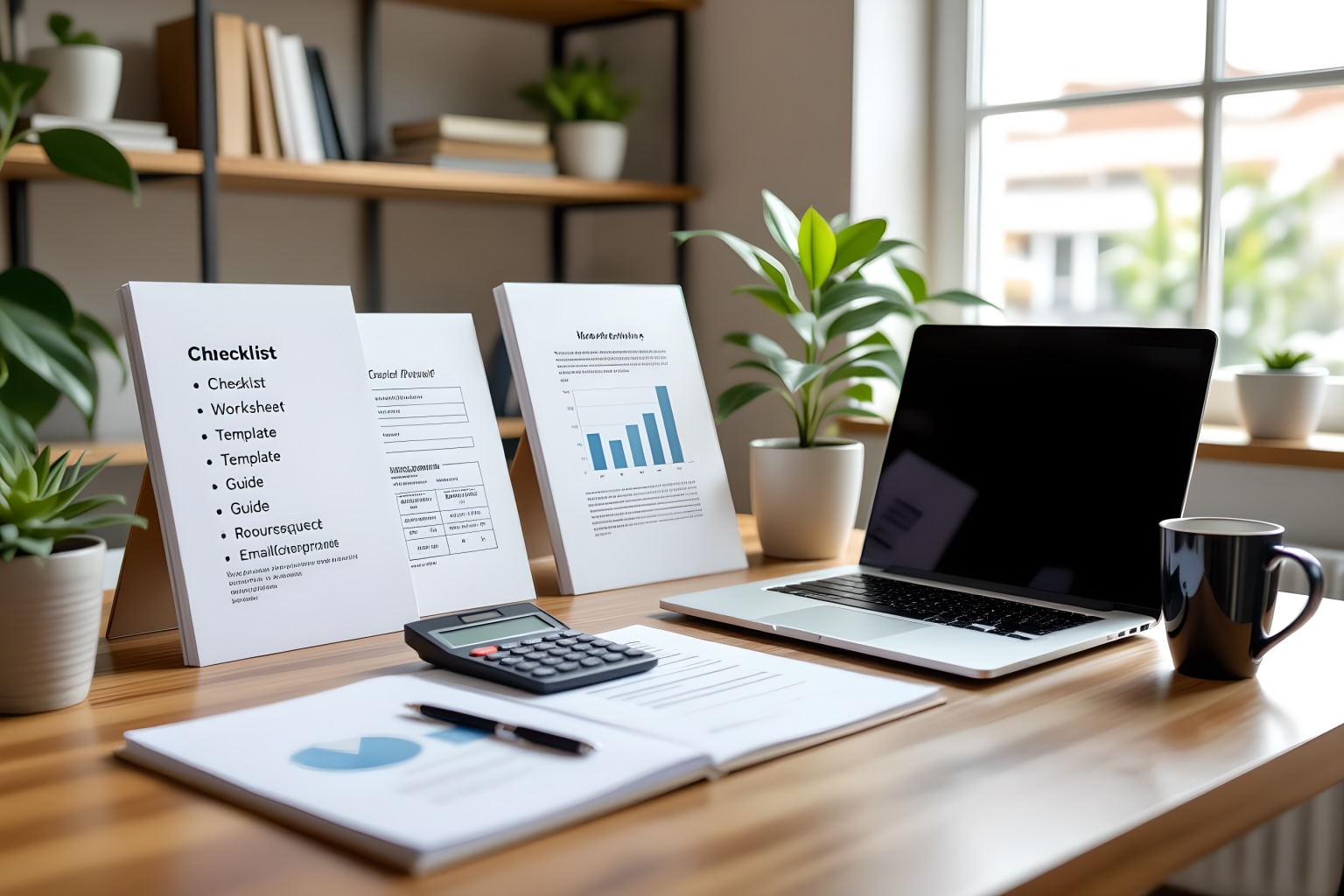 7 Lead Magnet Ideas That Can Help You Build a Better List
