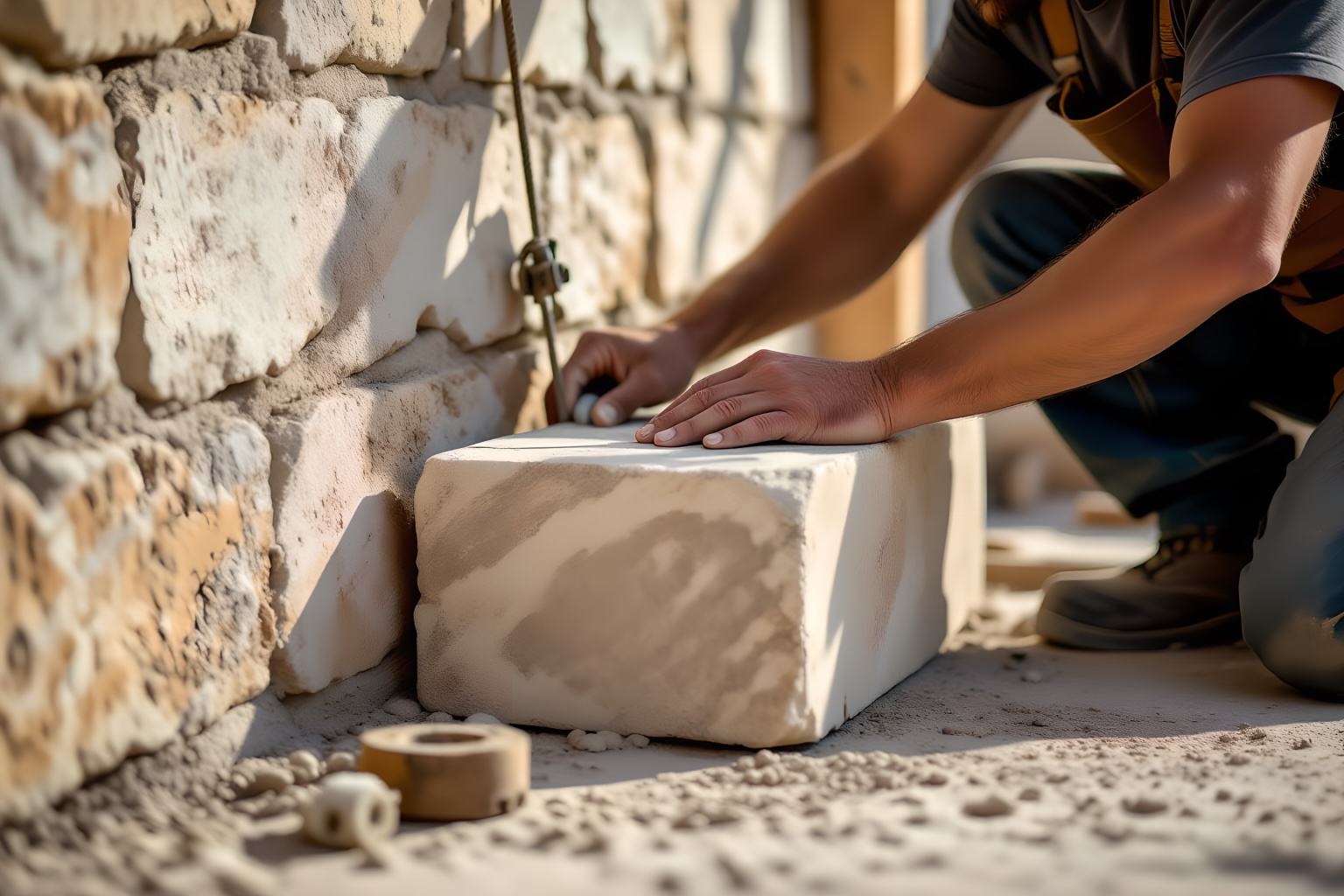 Why Automation Only Works Once Your Foundation Is Built